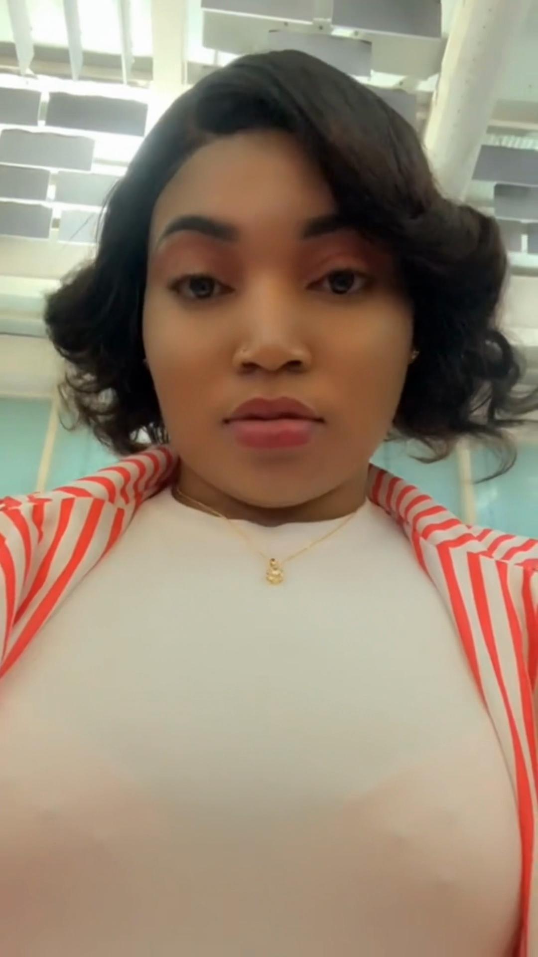 @Yanique beauty💄💋🥰🥰❤️❤️