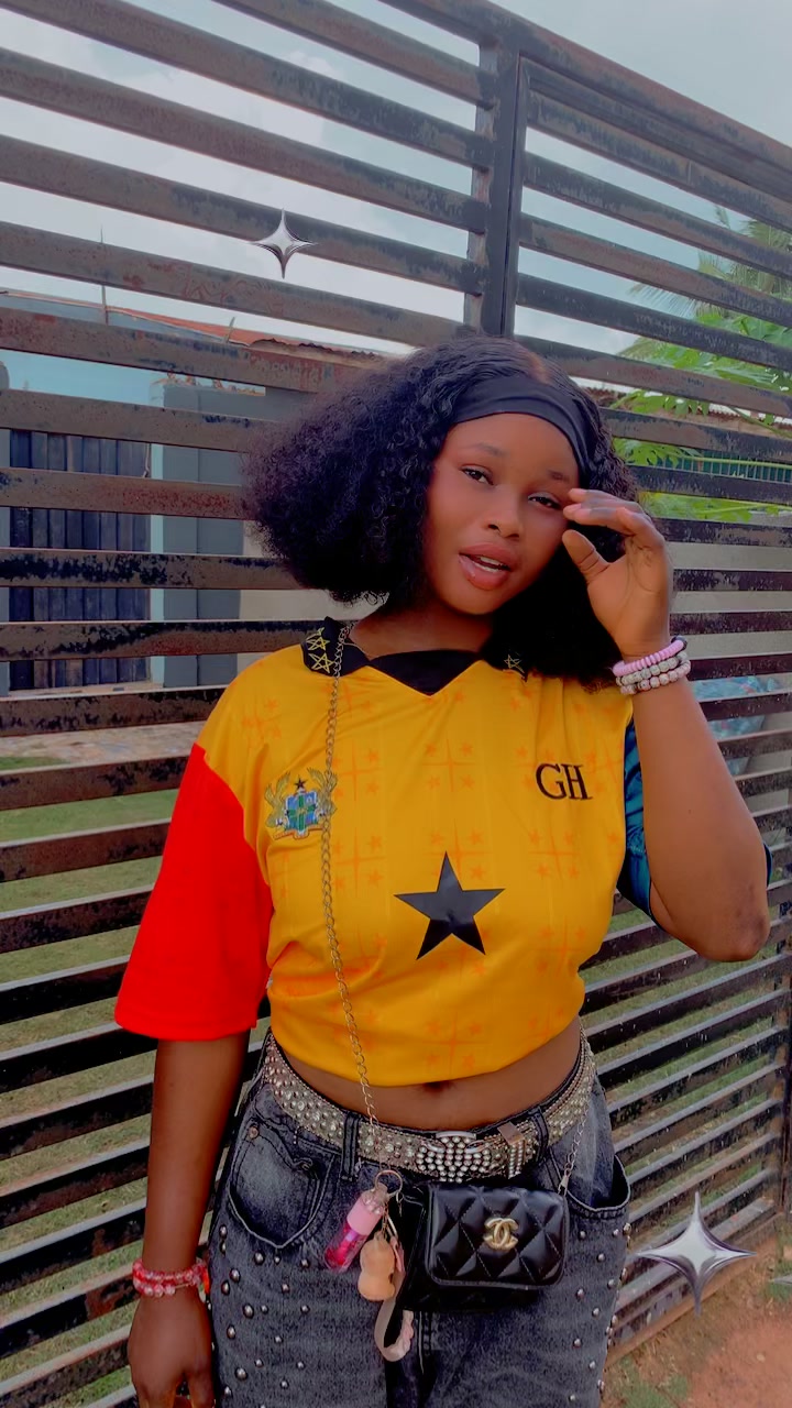 @Adwoa guy guy 🥰💕🌸