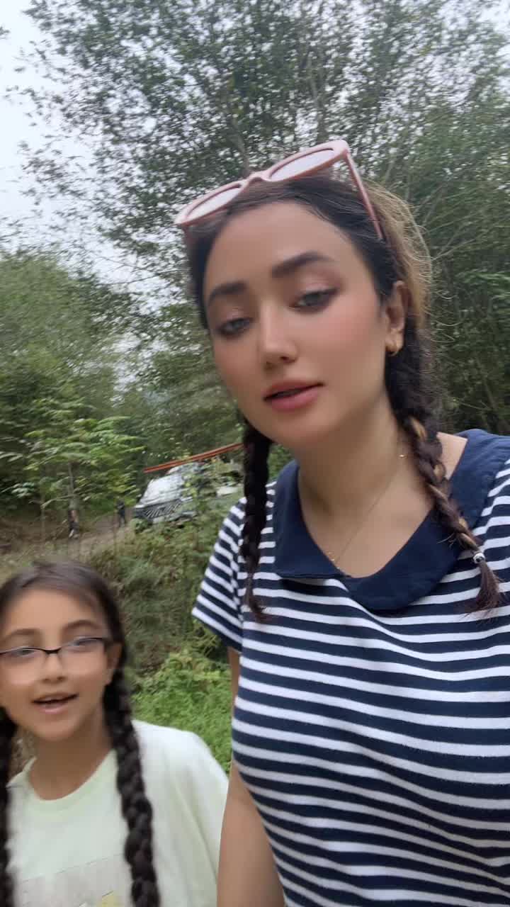 @mahlabyee