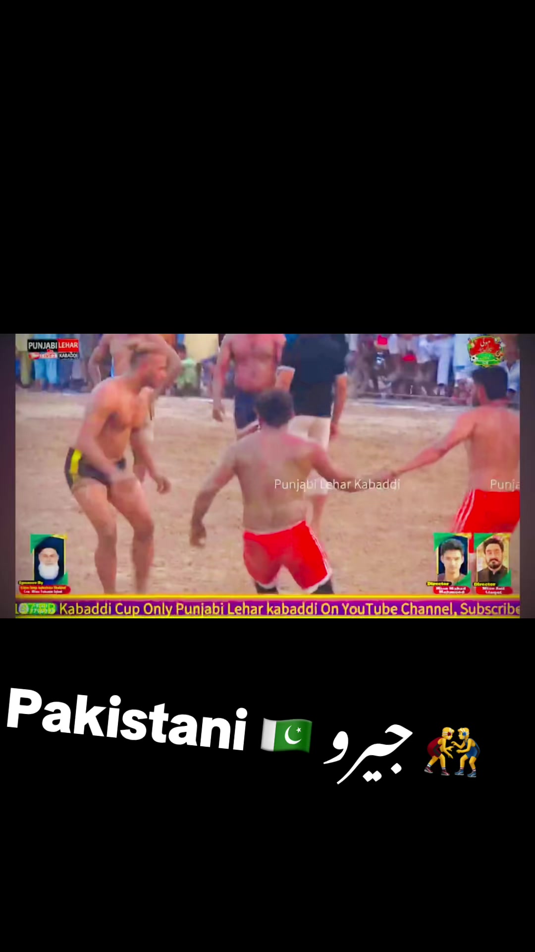 @🇵🇰🇨🇦سید موسیٰ(JAIRO)🤼♂️