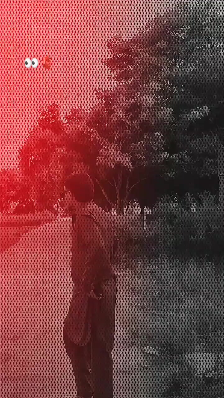 @م🥀