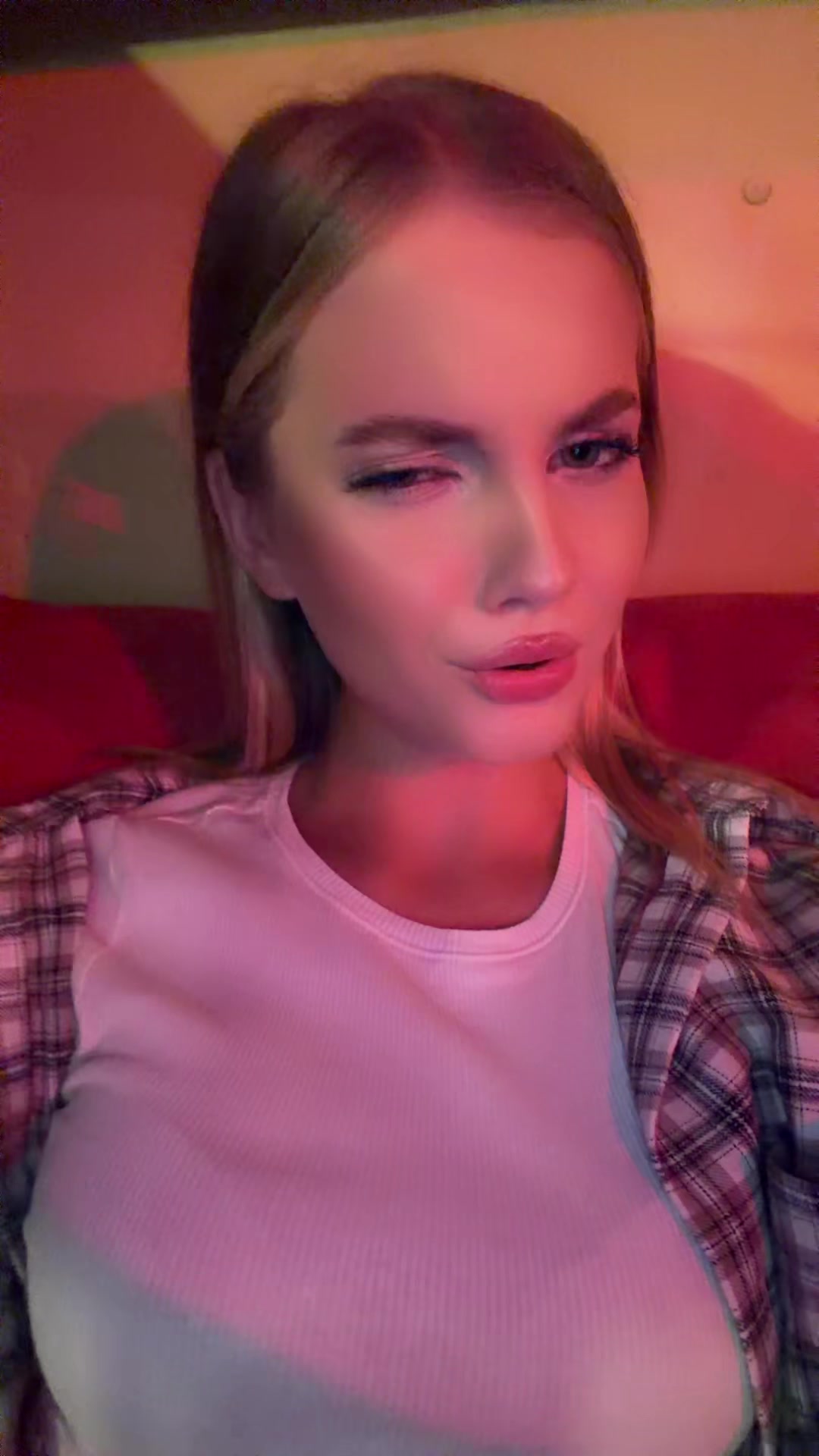 @🎀