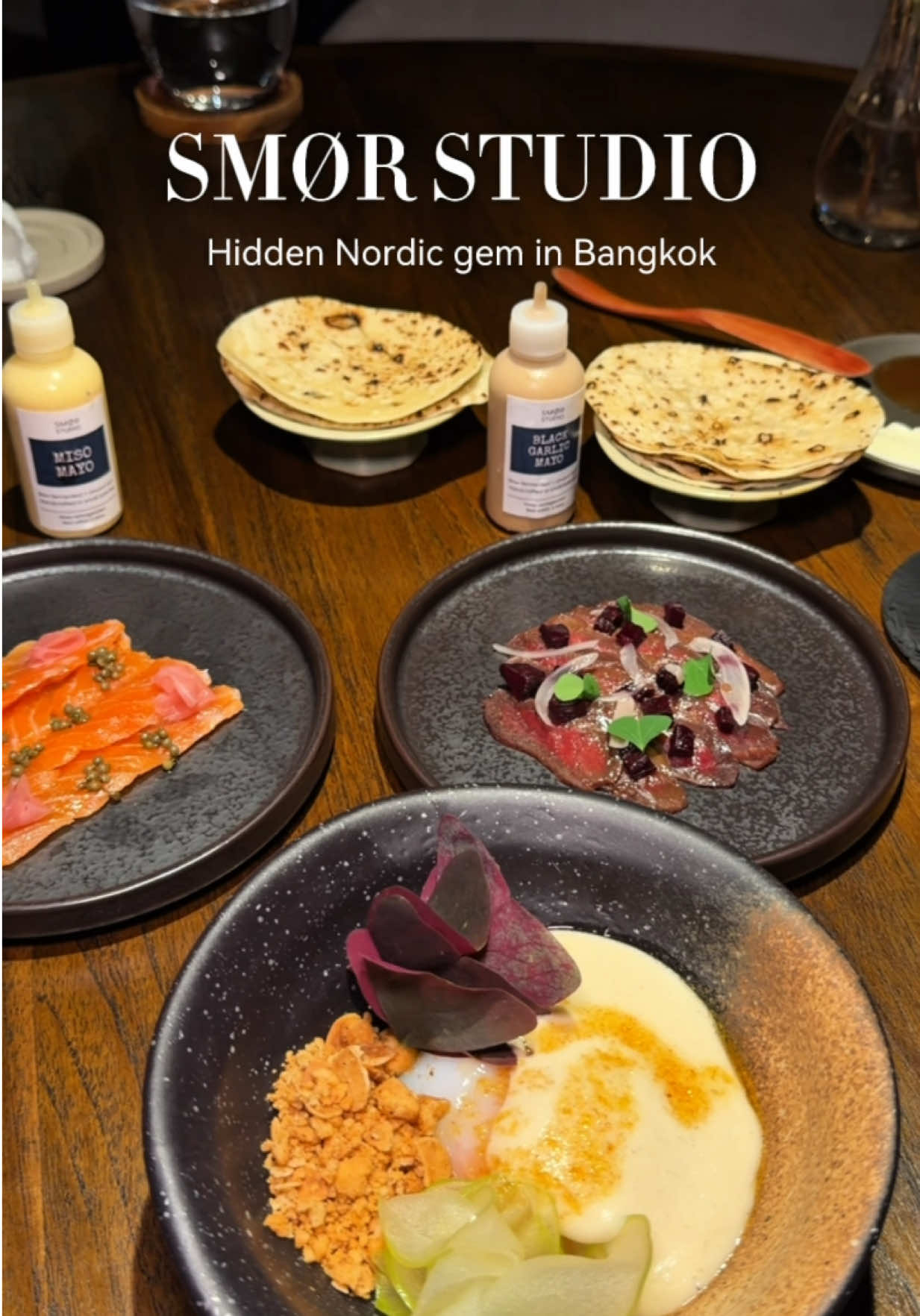 @Rosesfood