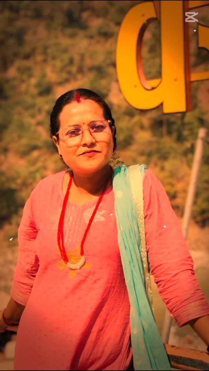 @सिर्जना दियाली ❤️❤️