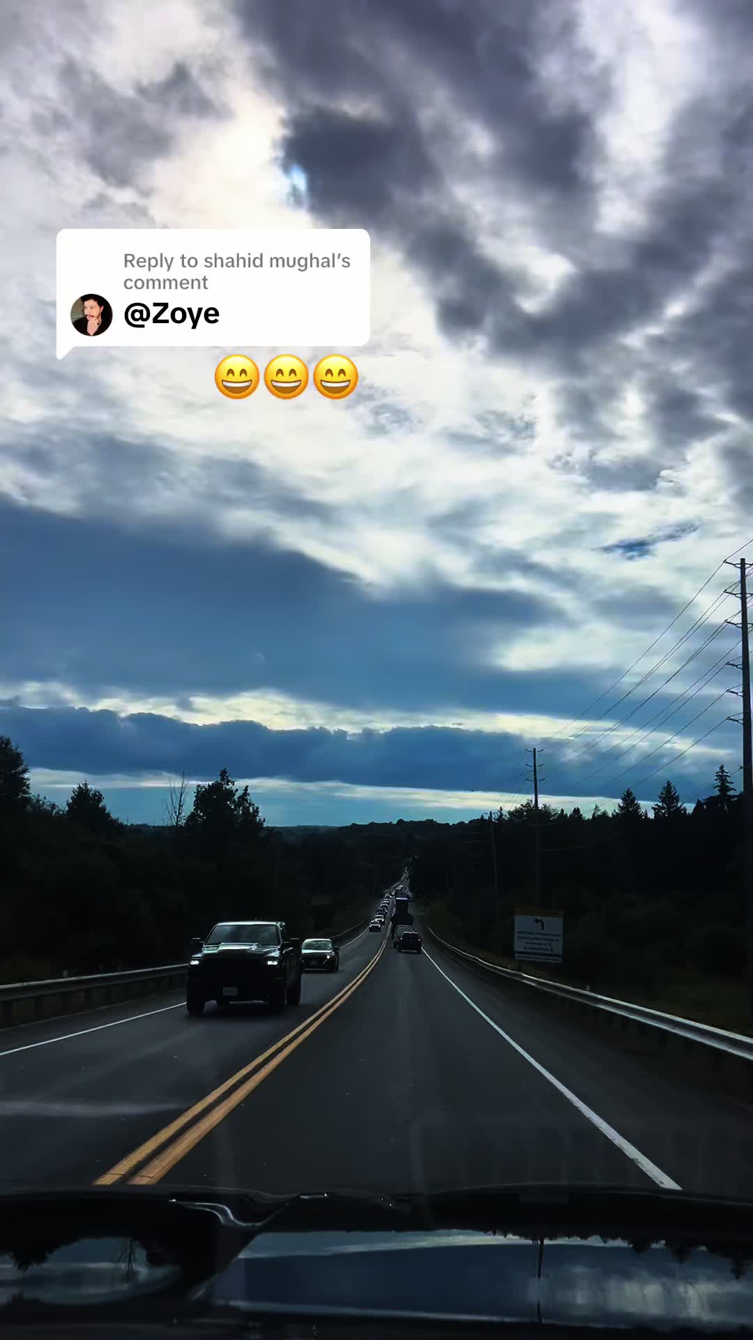 @Ahmed 🇨🇦