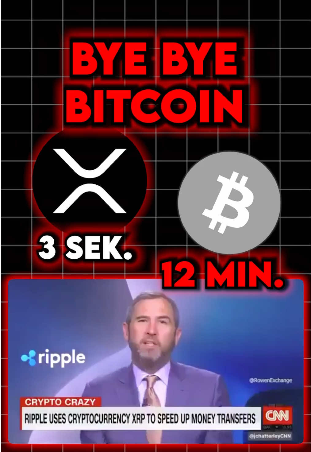 @CryptoJeff