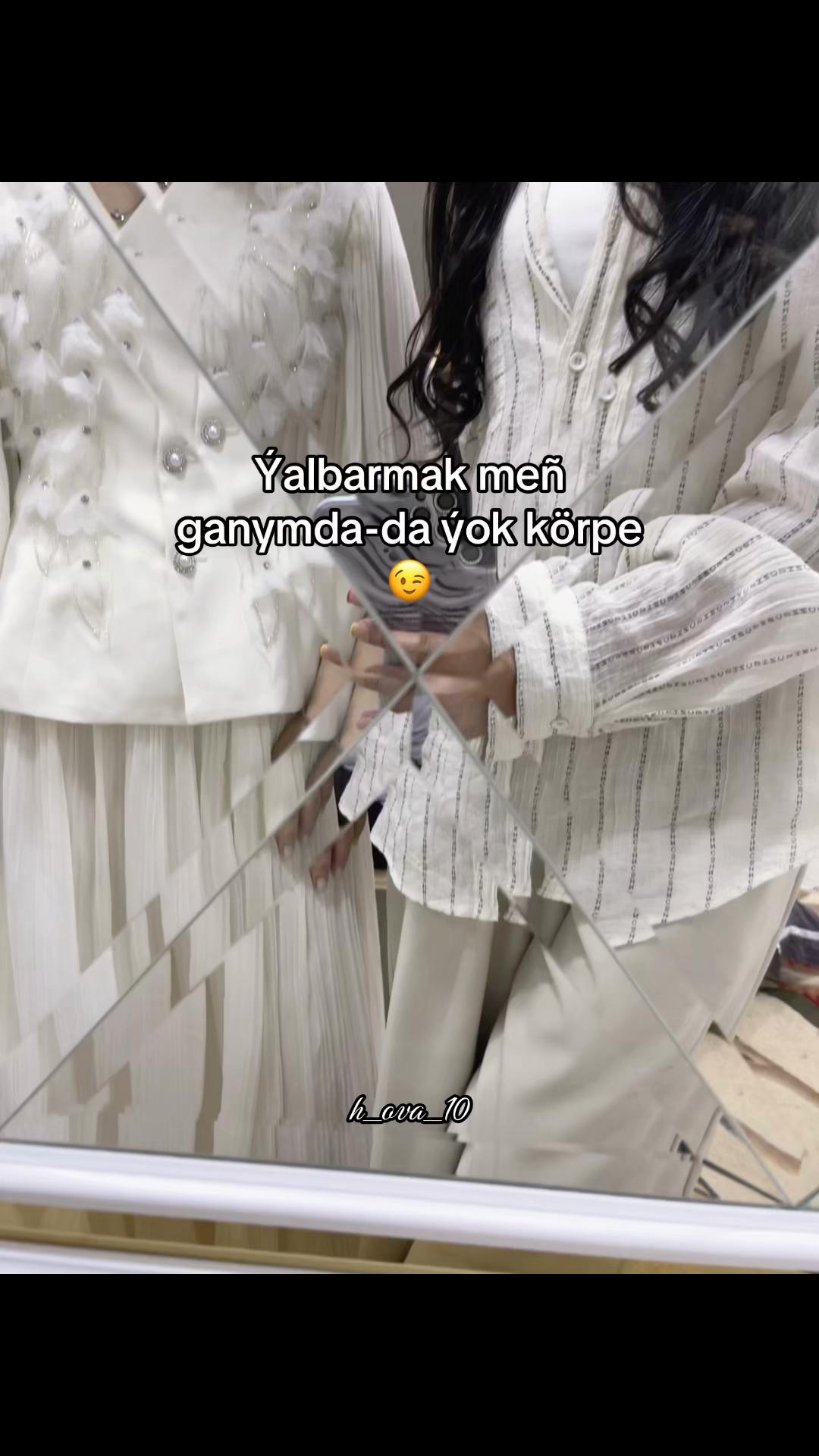@𝒽_𝑜𝓋𝒶