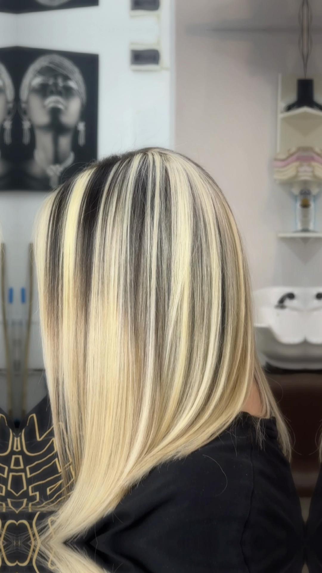 @✂️ByReşitYalta✂️