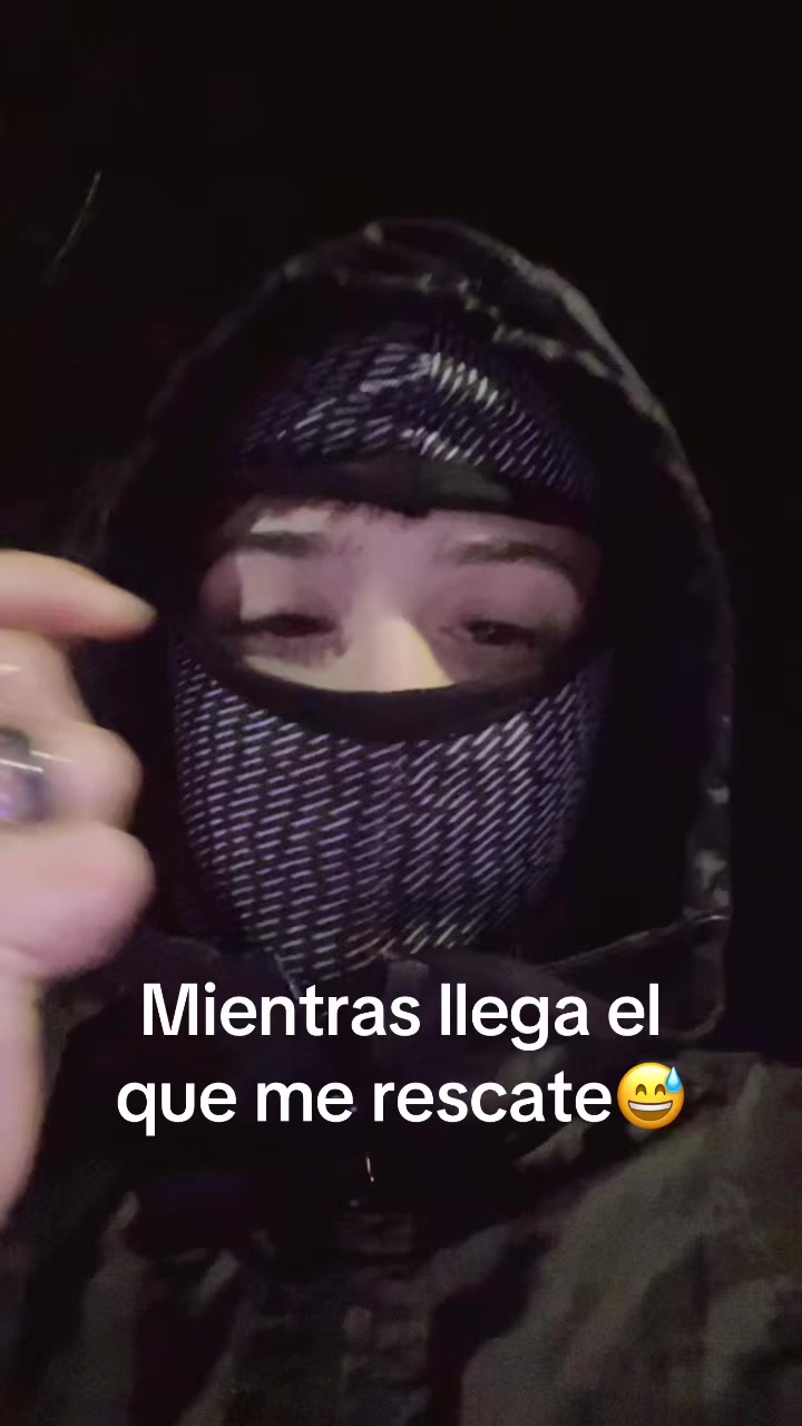 @lamarise