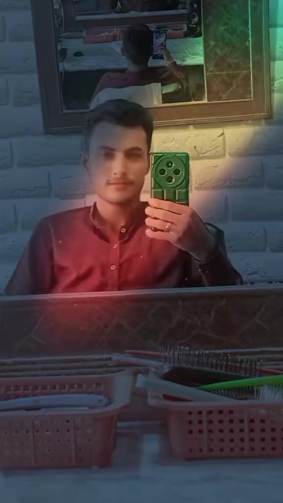 @Usama butt💫♥️