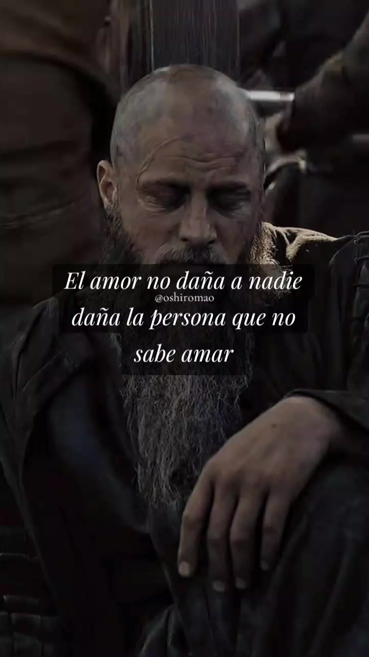 @Oshiro reflexiones