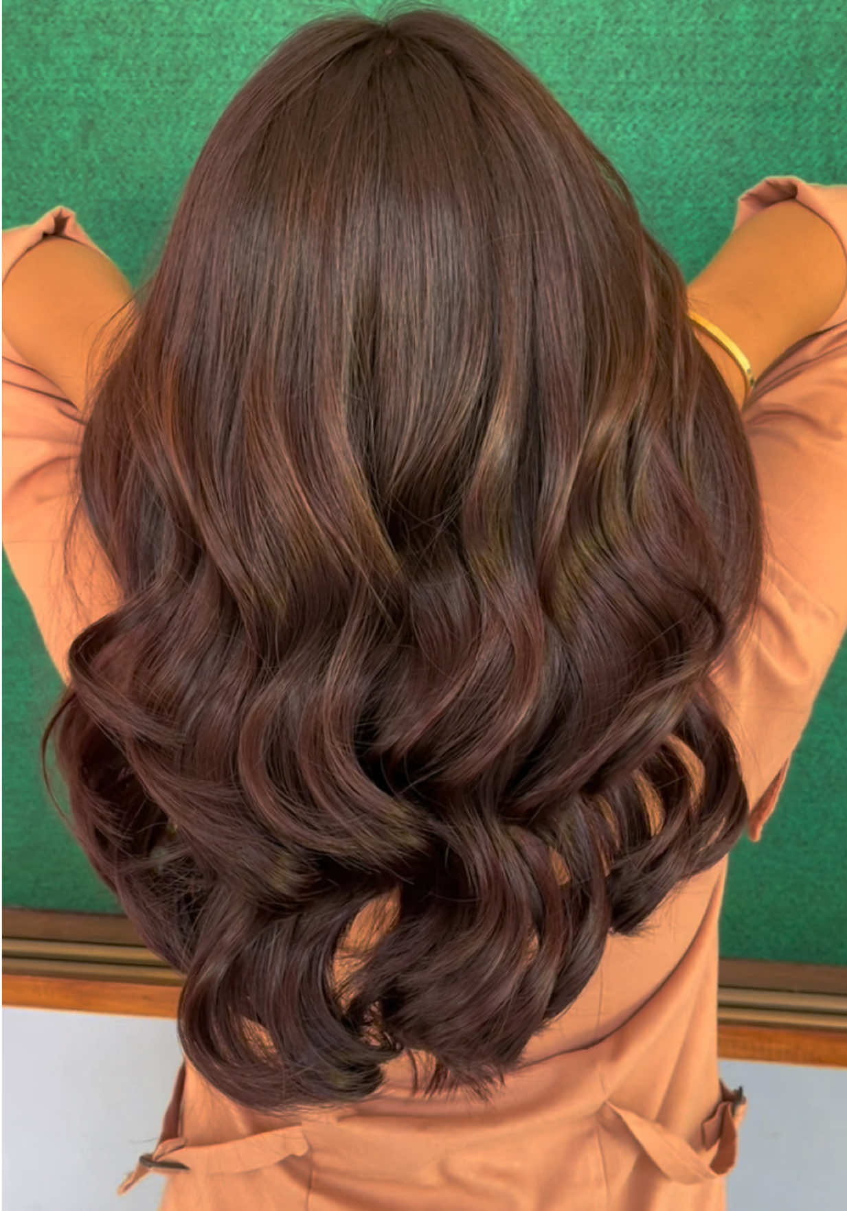 @Hairby_tony