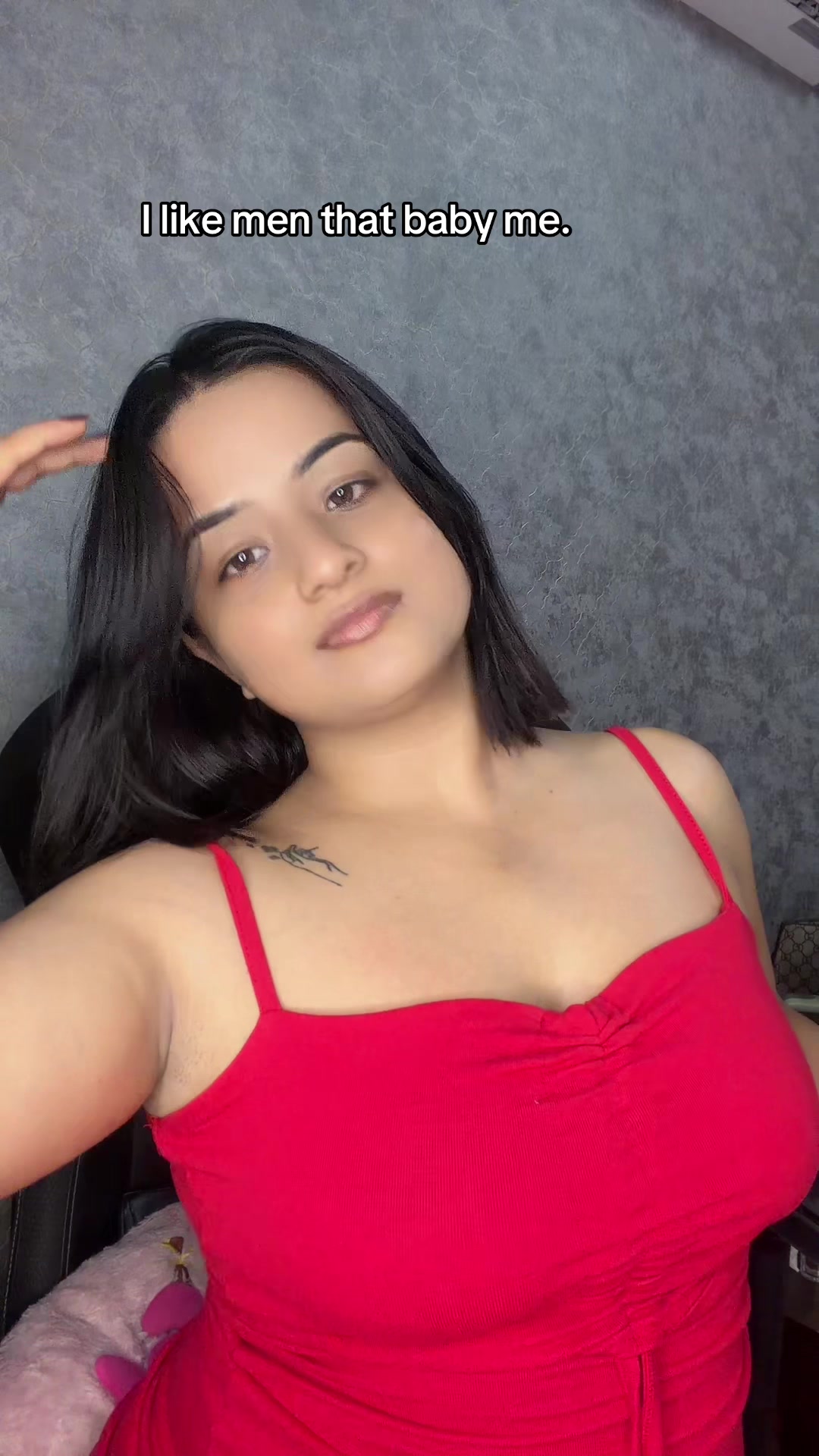 @Dikshya Karki