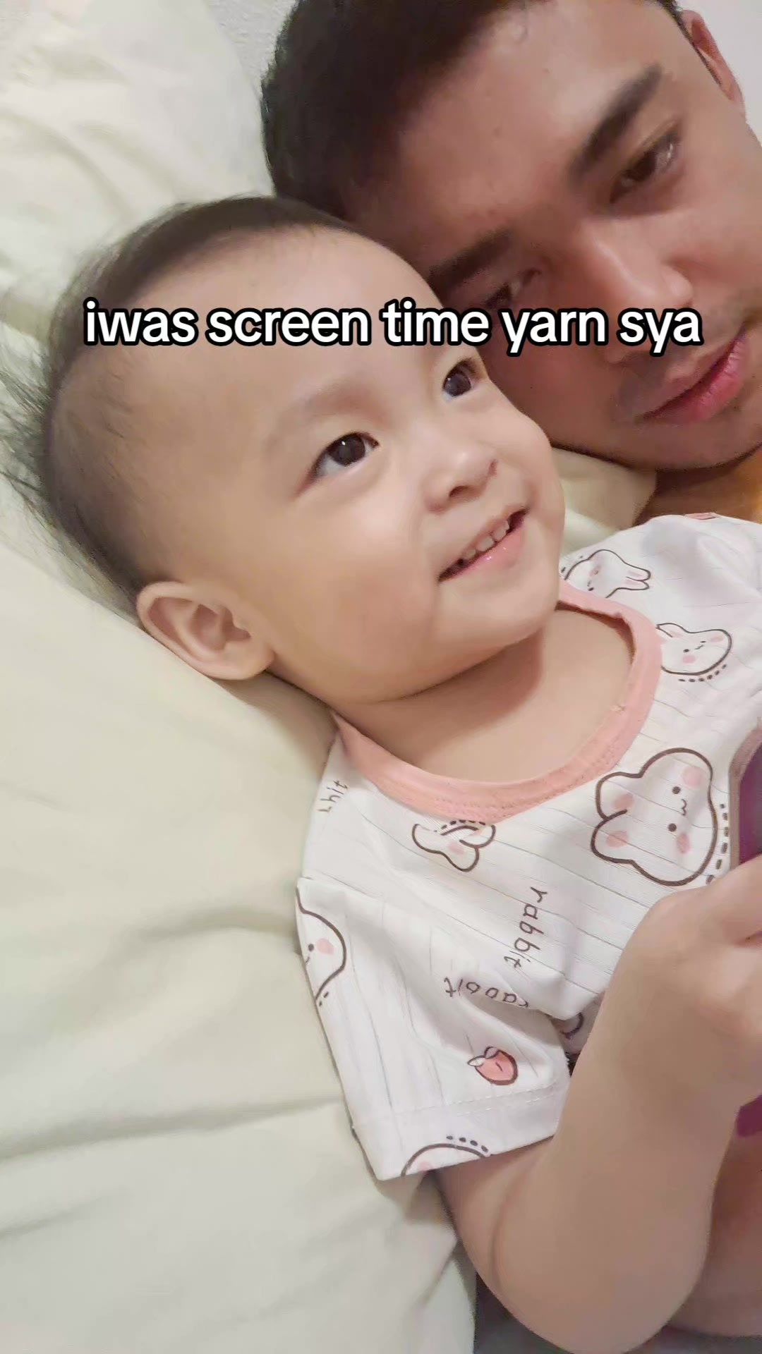 @SiSiTV 👶