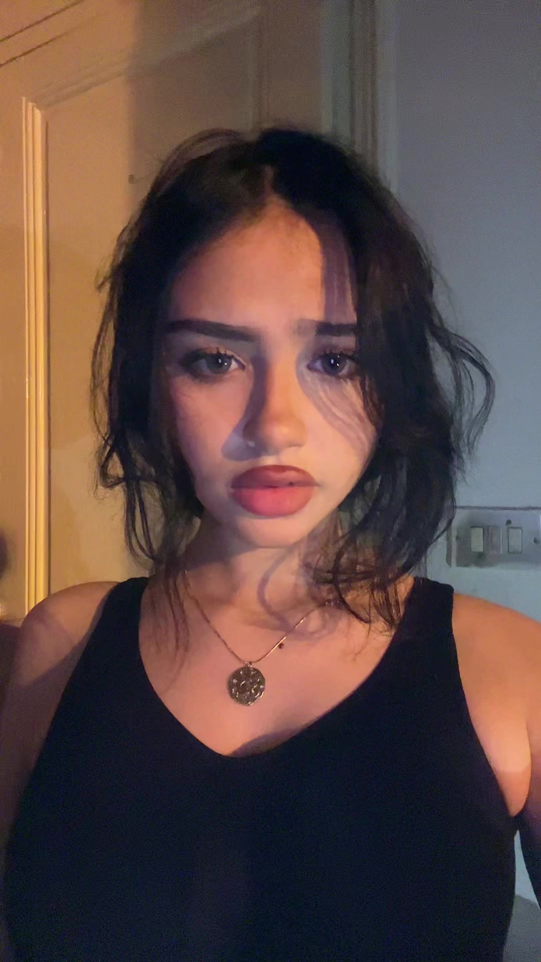 @ferdaws_ouni