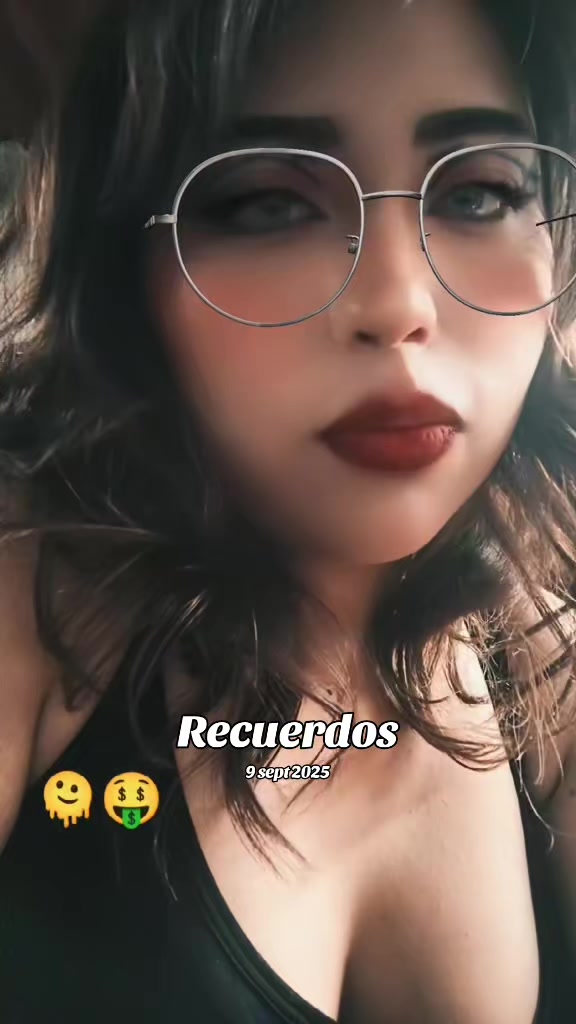 @Selene 🖤
