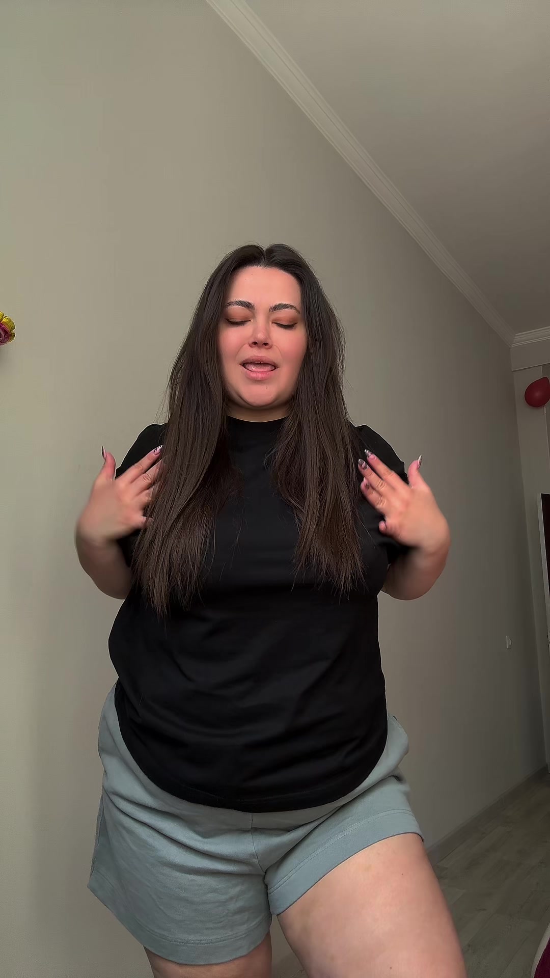 @Lastivkaaa