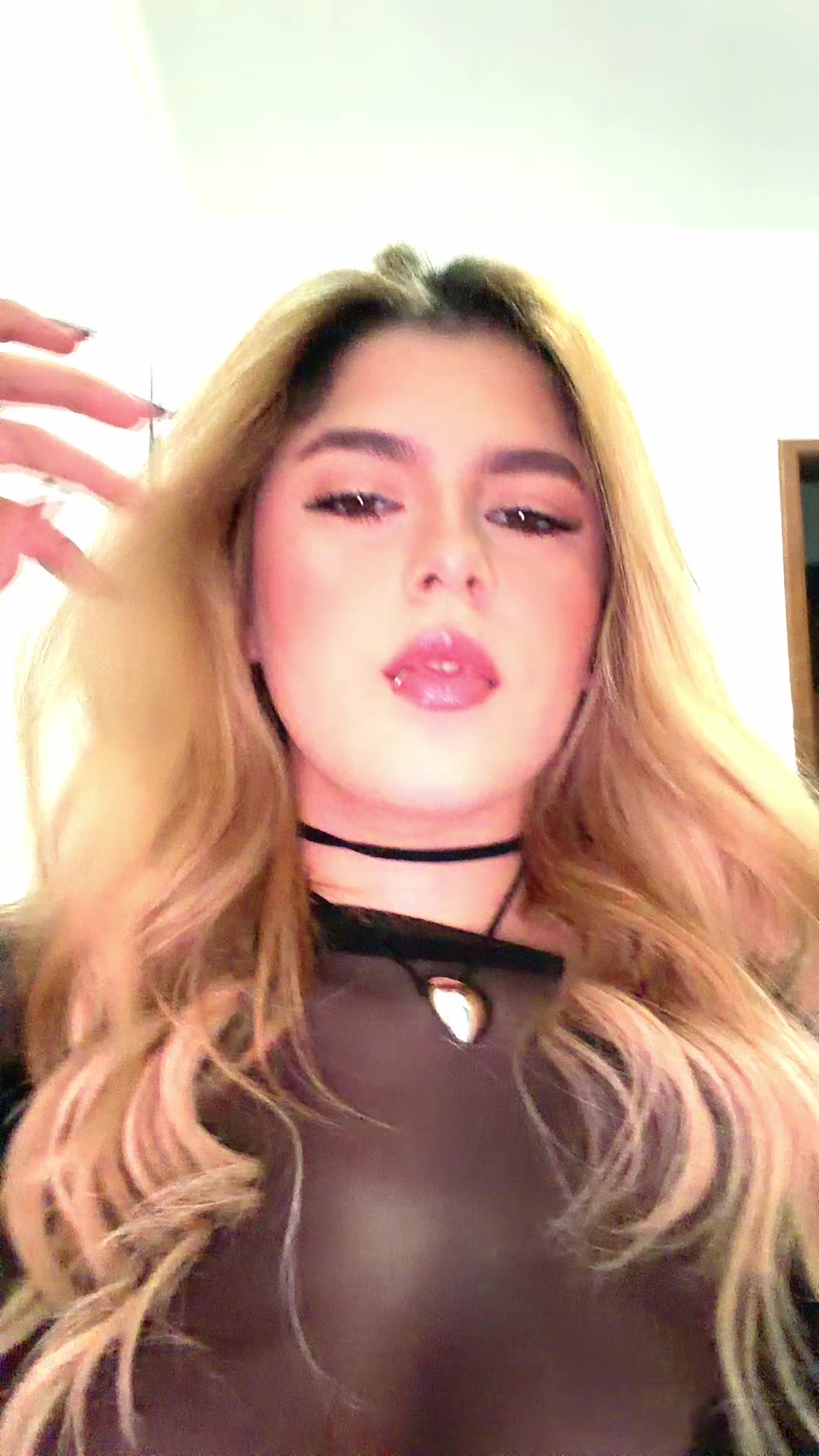 @susu