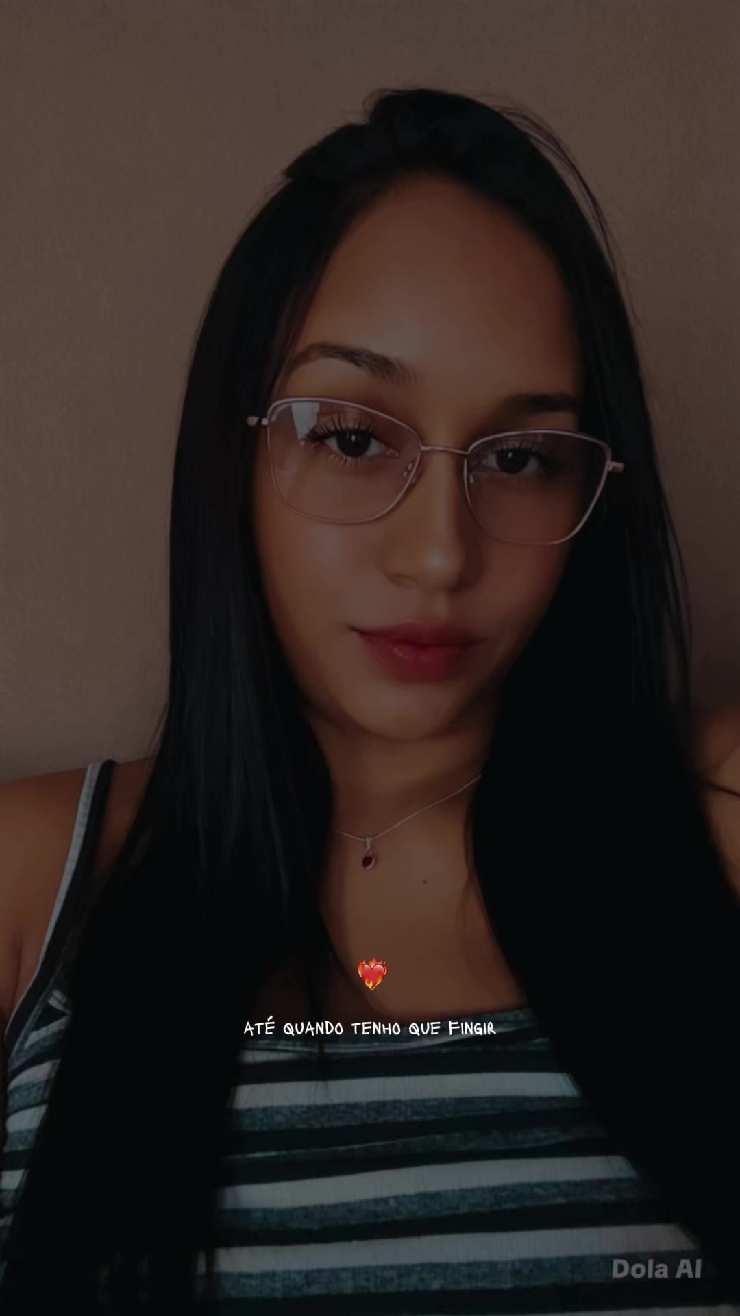 @kailane Pereira