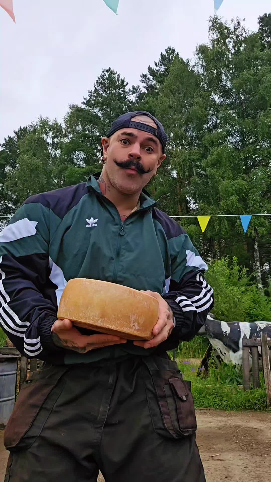 @Cheeseman🧀💜