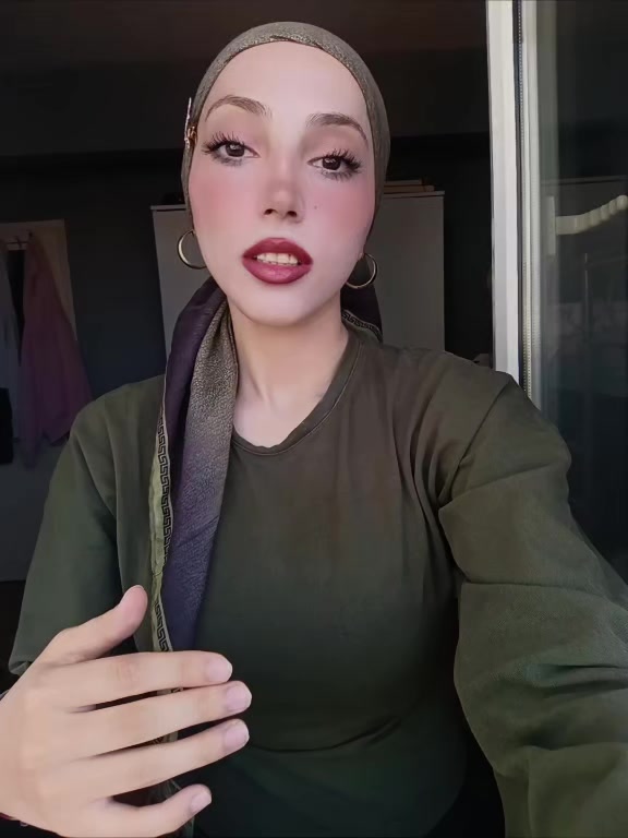 @56ozlx_kya