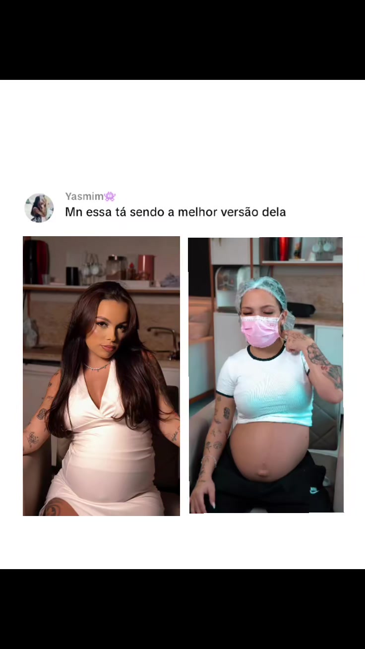 @mily
