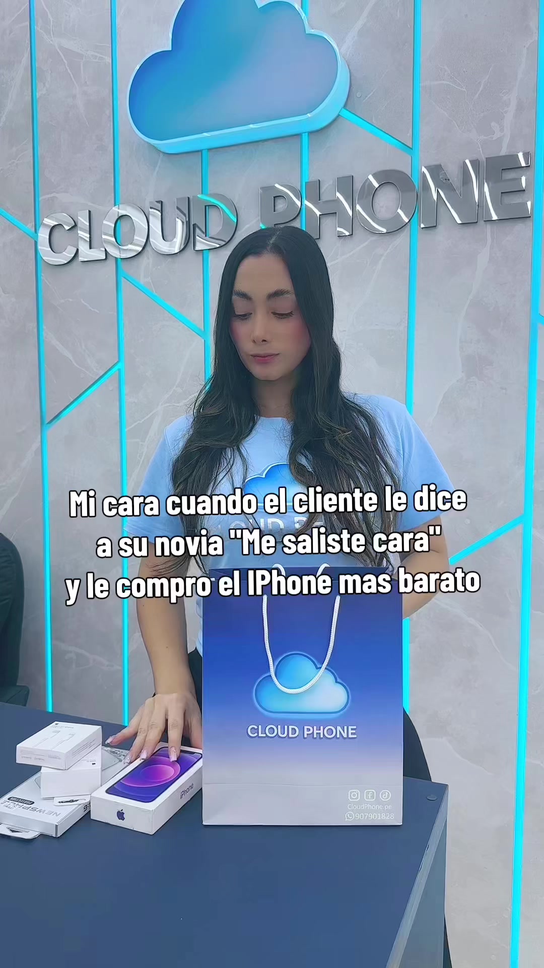@DaniiLovers💖💖