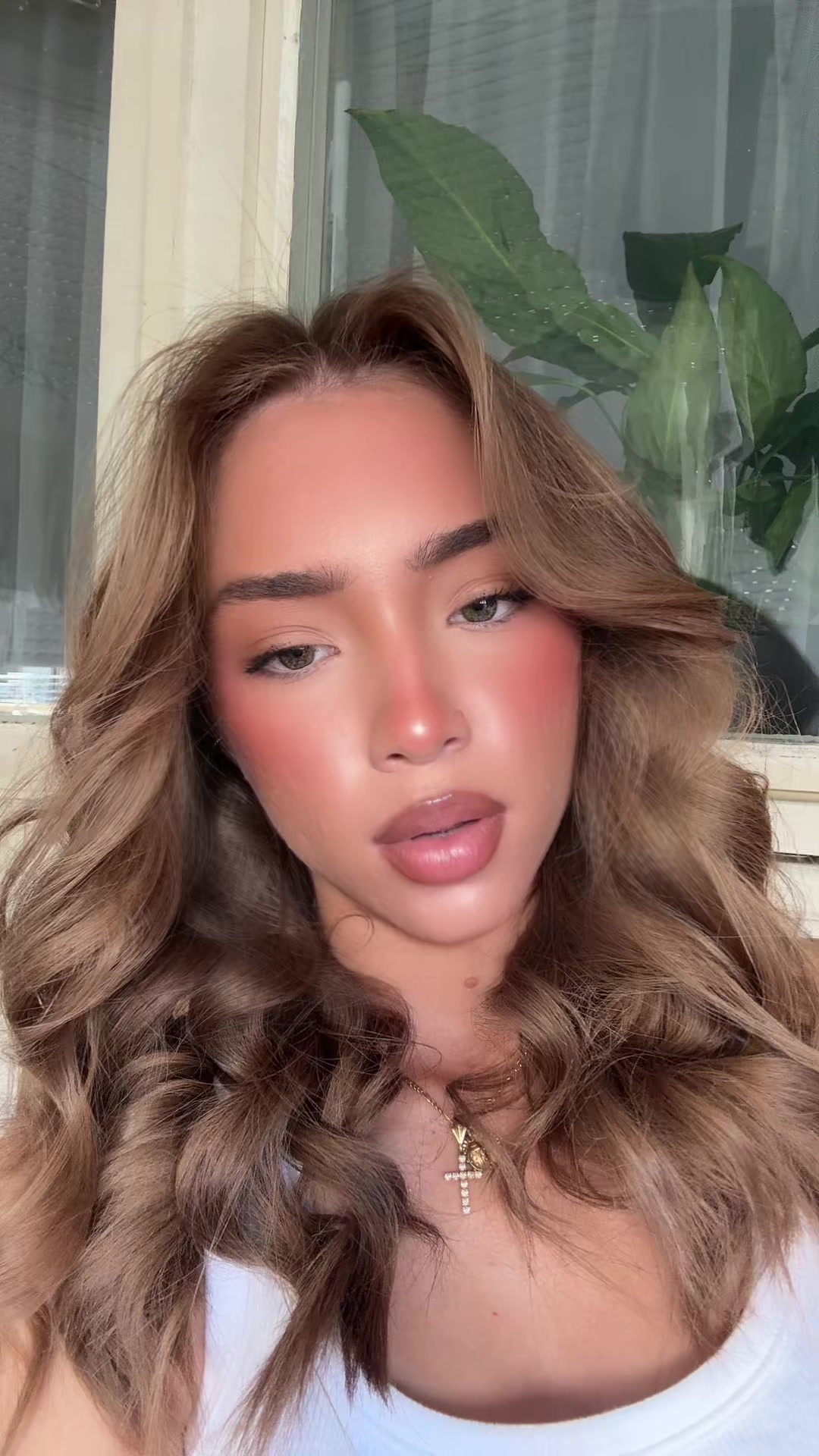 @mia sazdova
