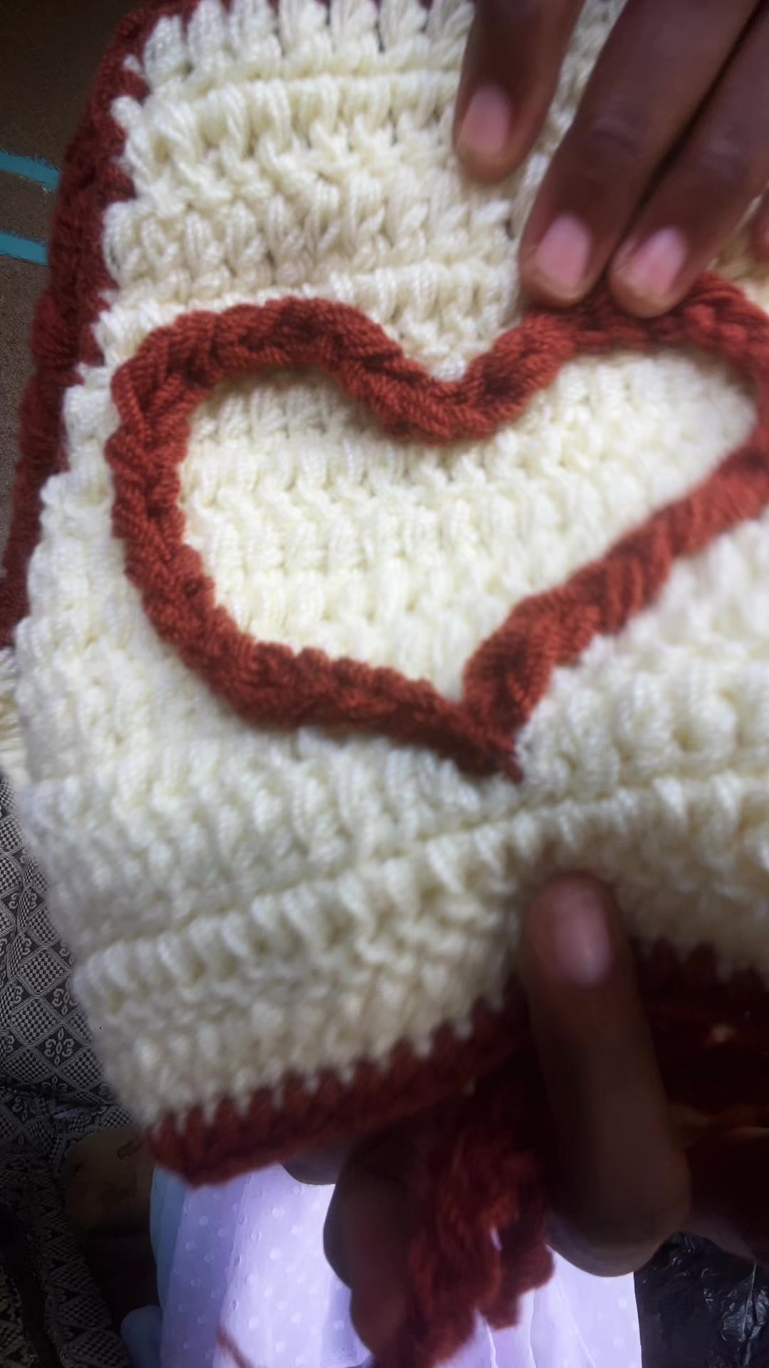 @oumy_crochet