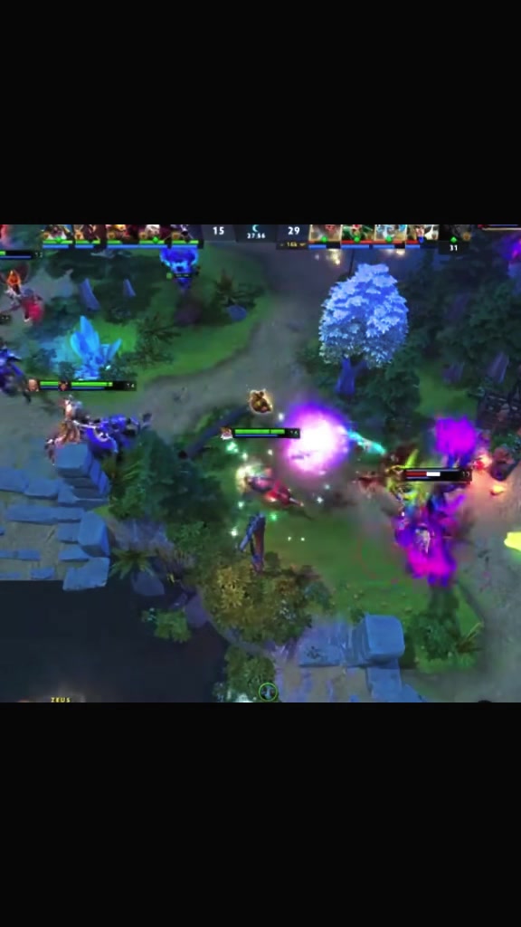 @DotA_-_Rampage