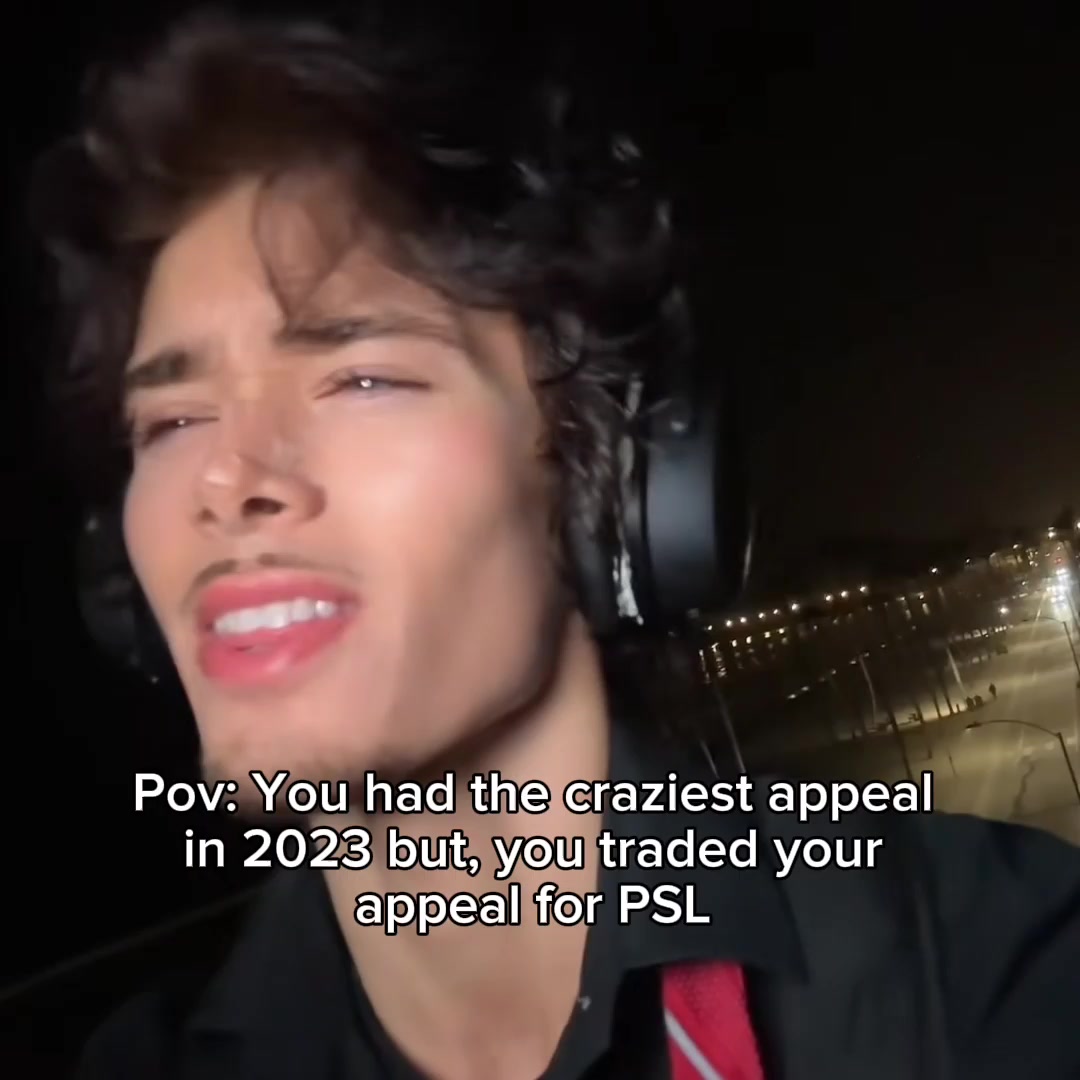 @noah
