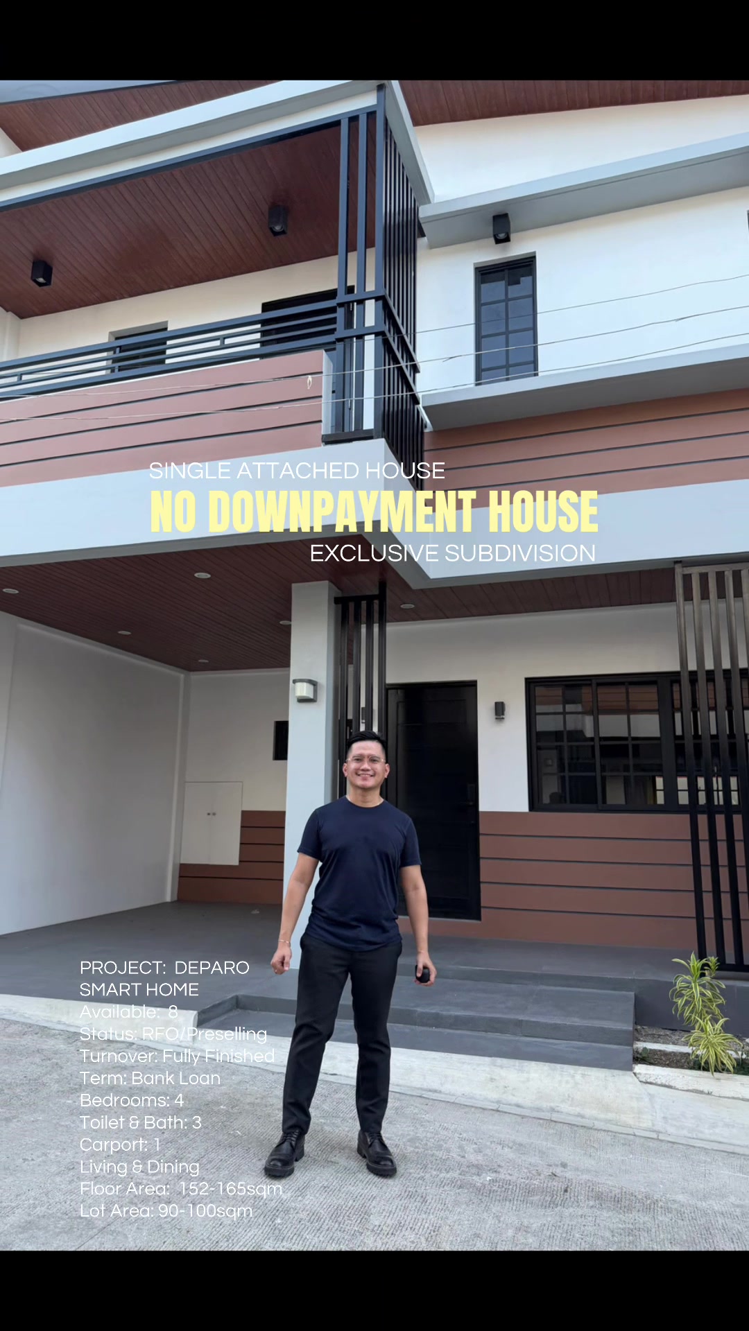 @HouseProject.PH