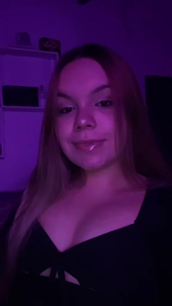 @Monnara💋