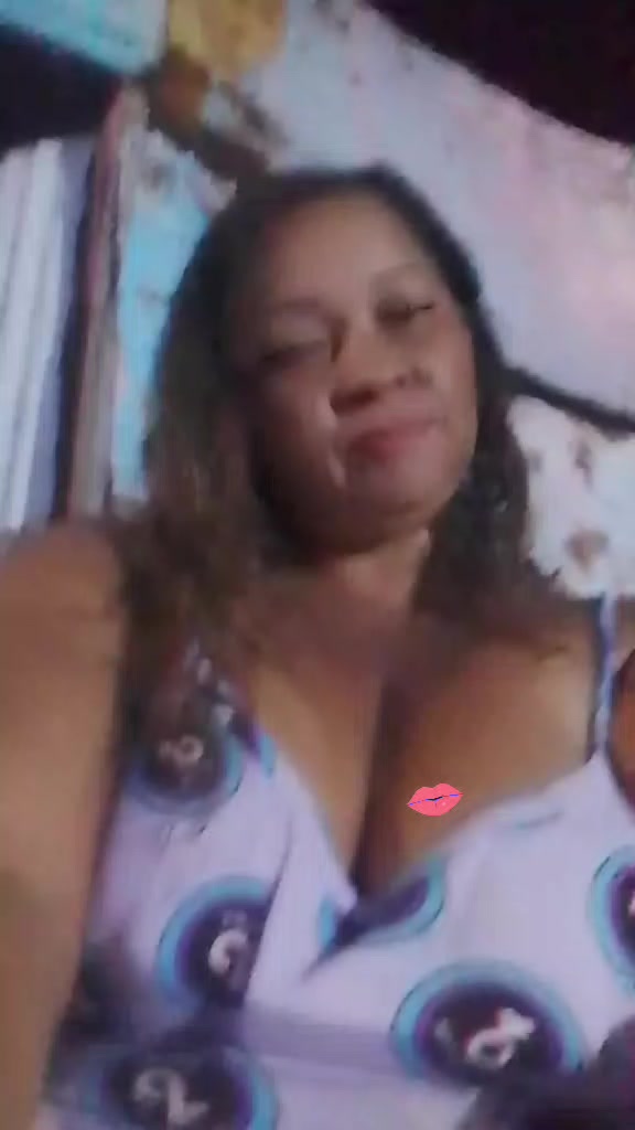 @Margarita Herrera