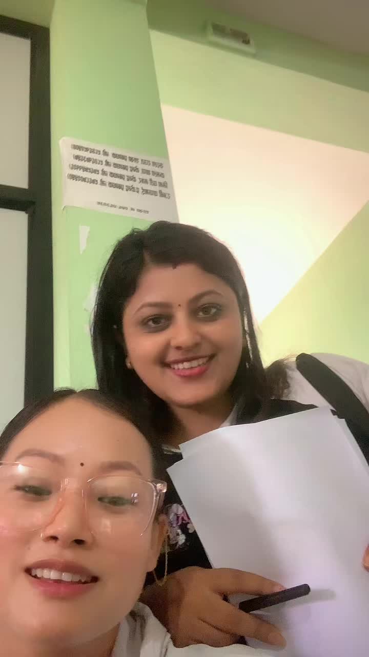 @Babi kali