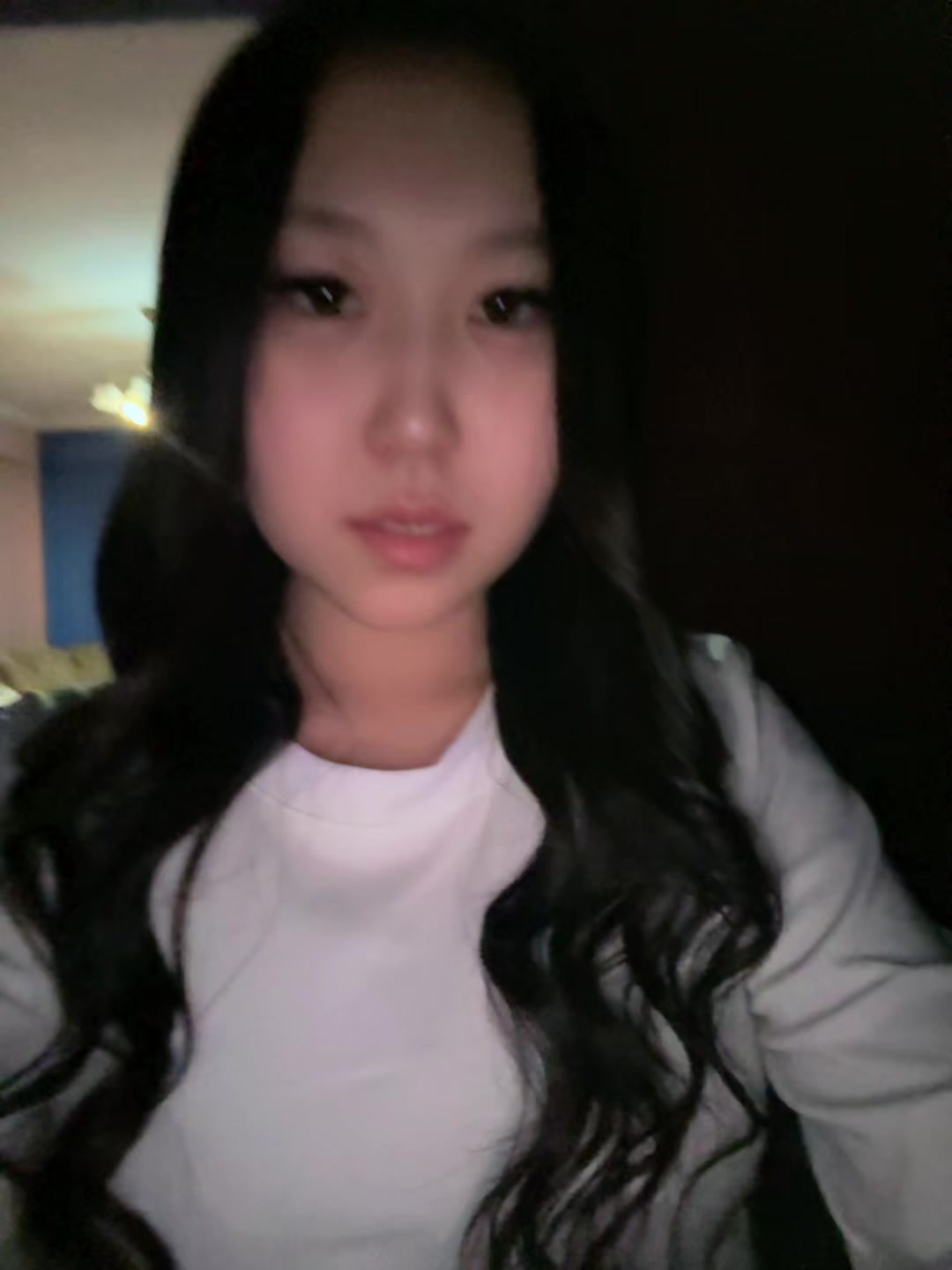 @DSHNMVV
