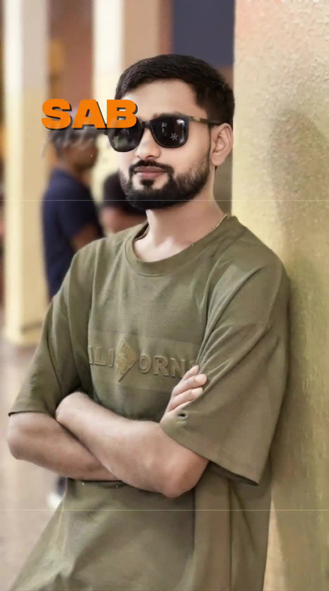 @BABLU🥀Sharma