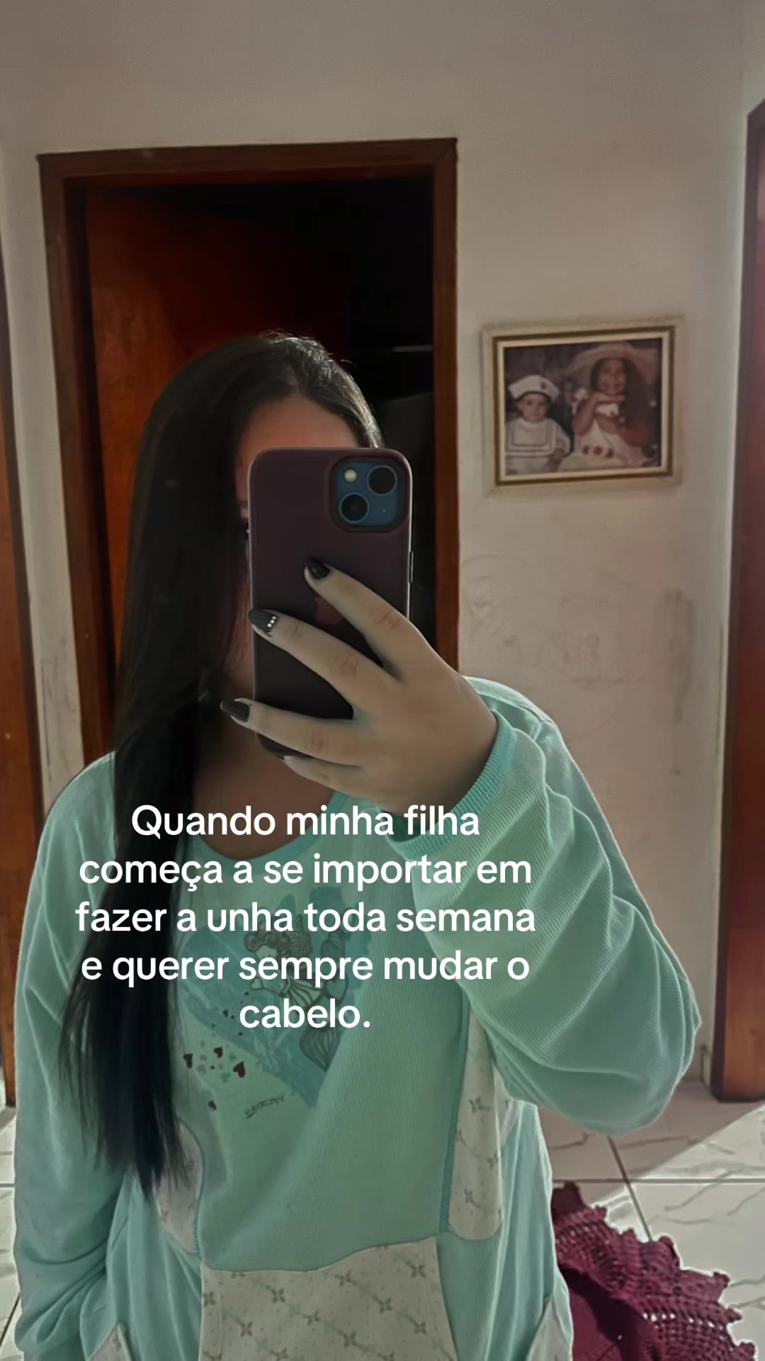 @Rafa Ferrari &sup1;&sup2;🇻🇦
