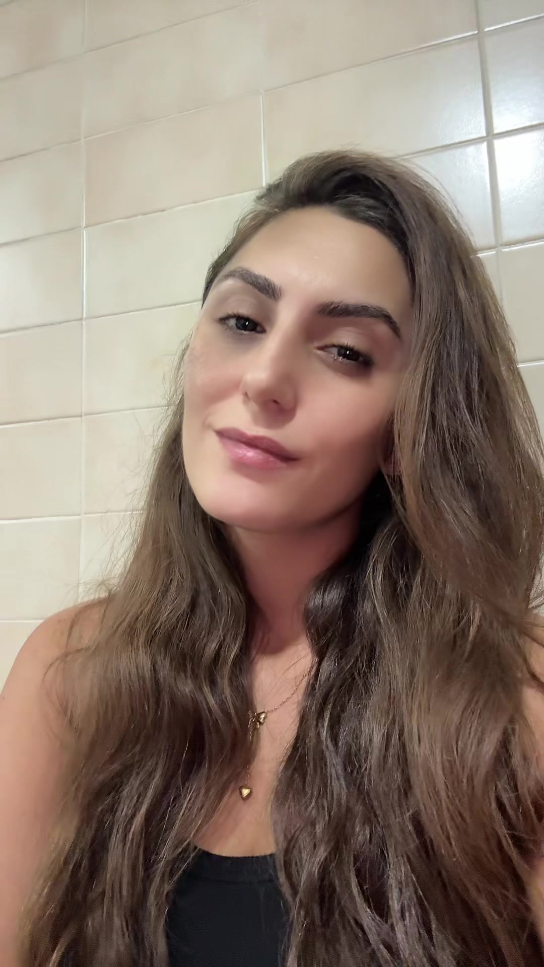 @Sevilay algül