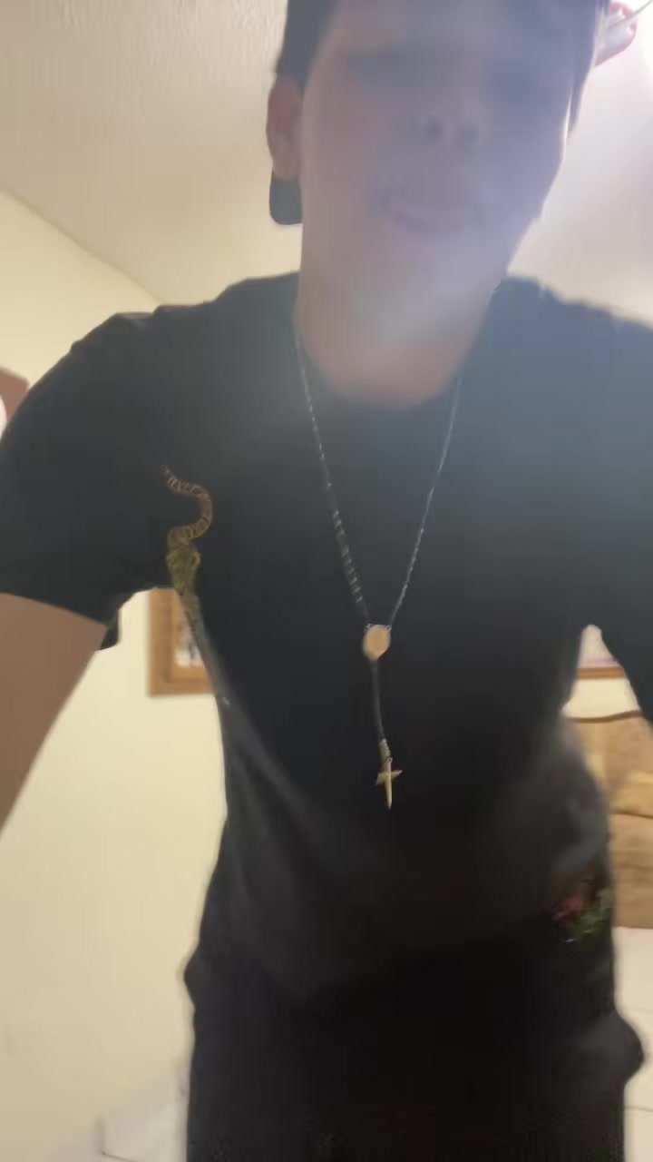 @Angel Nolazco