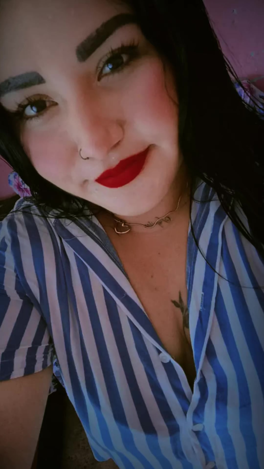 @Rosa Aguilar 🌻✨