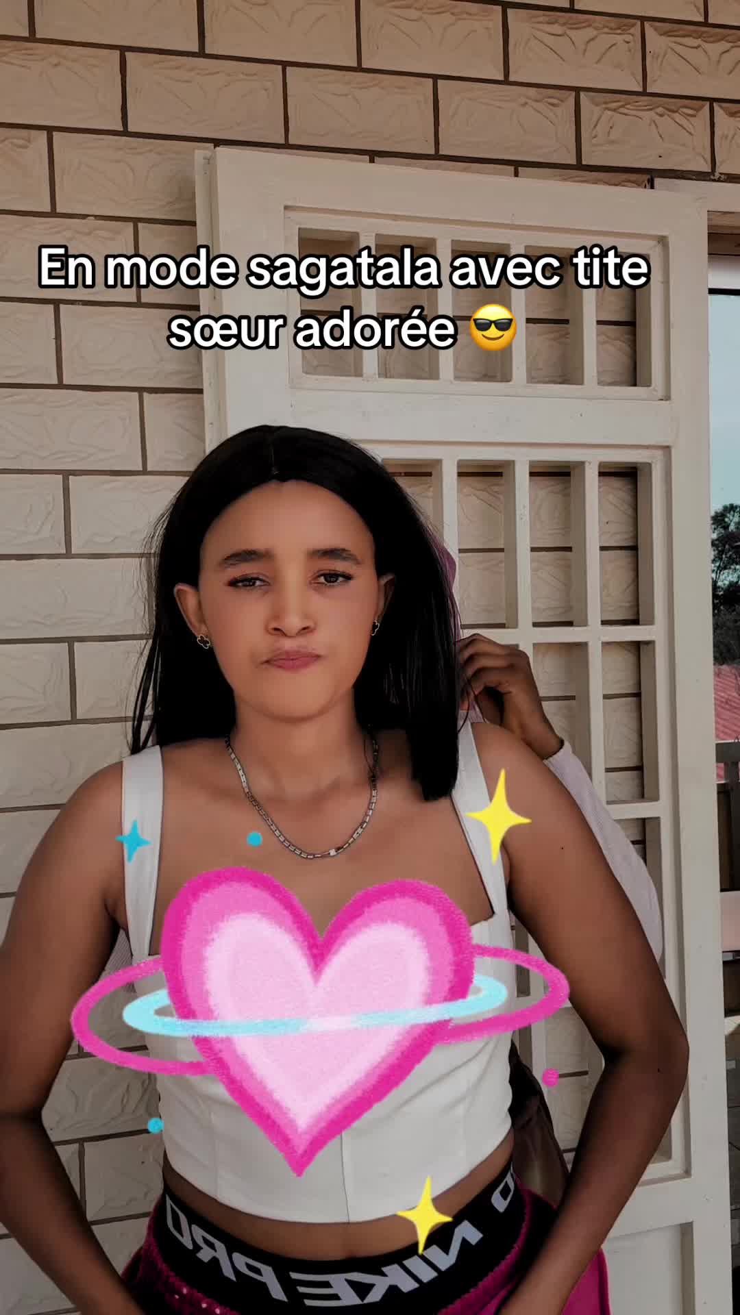 @♥️@Aichou officielle(T T)