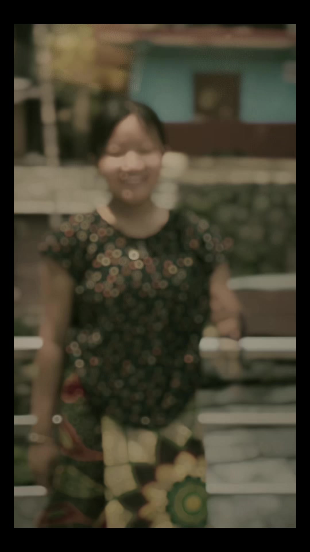 @SuNeetaoffical