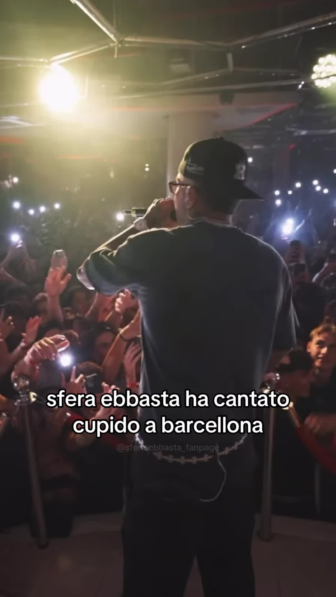 @sfera.ebbasta_fanpage