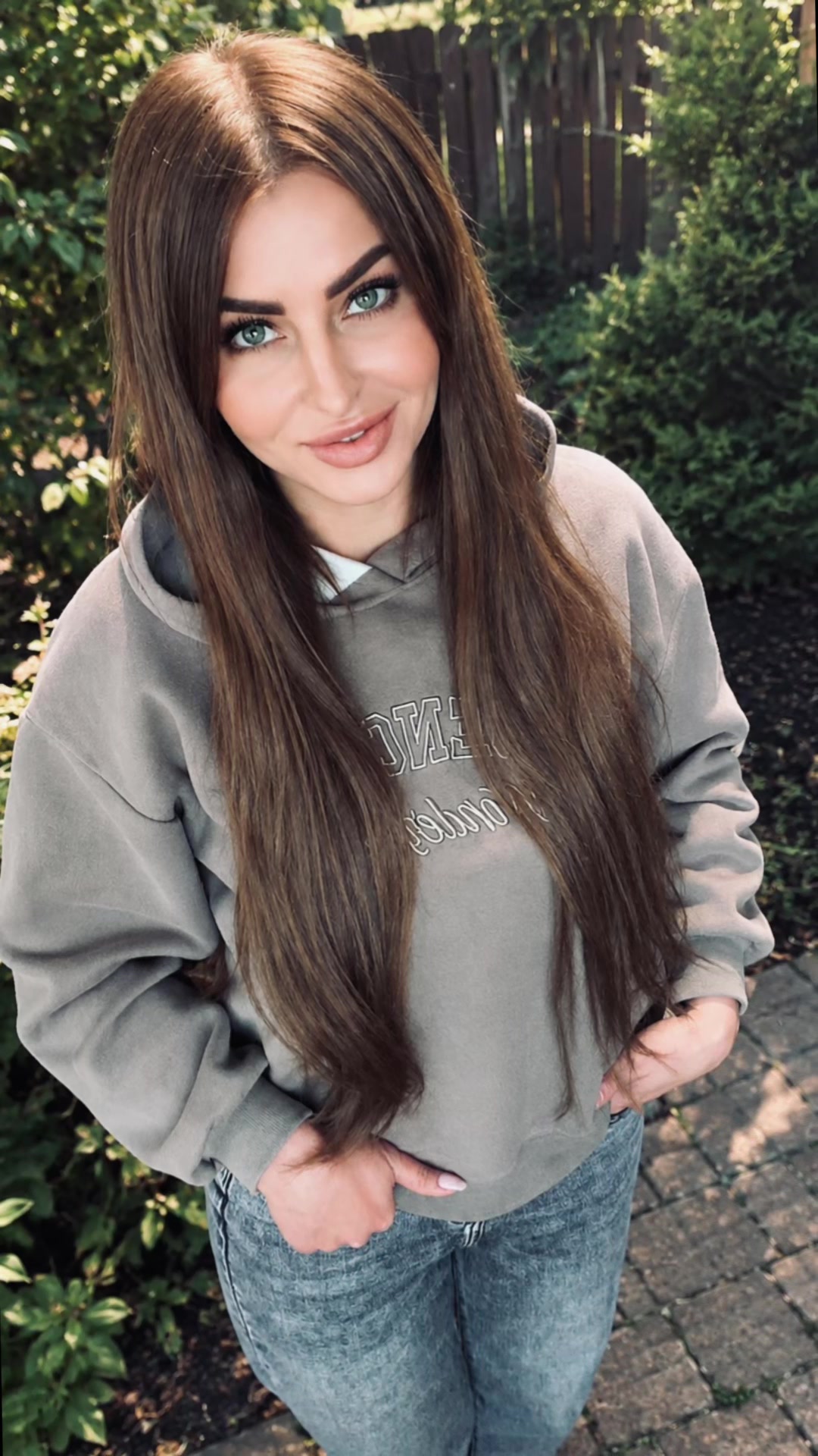 @Yulia
