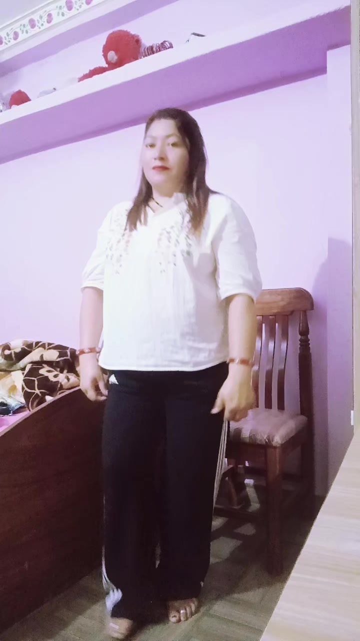 @Sita xettri'