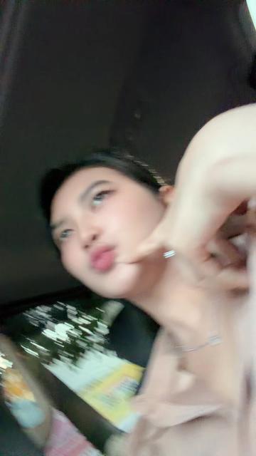 @Rindy Antika