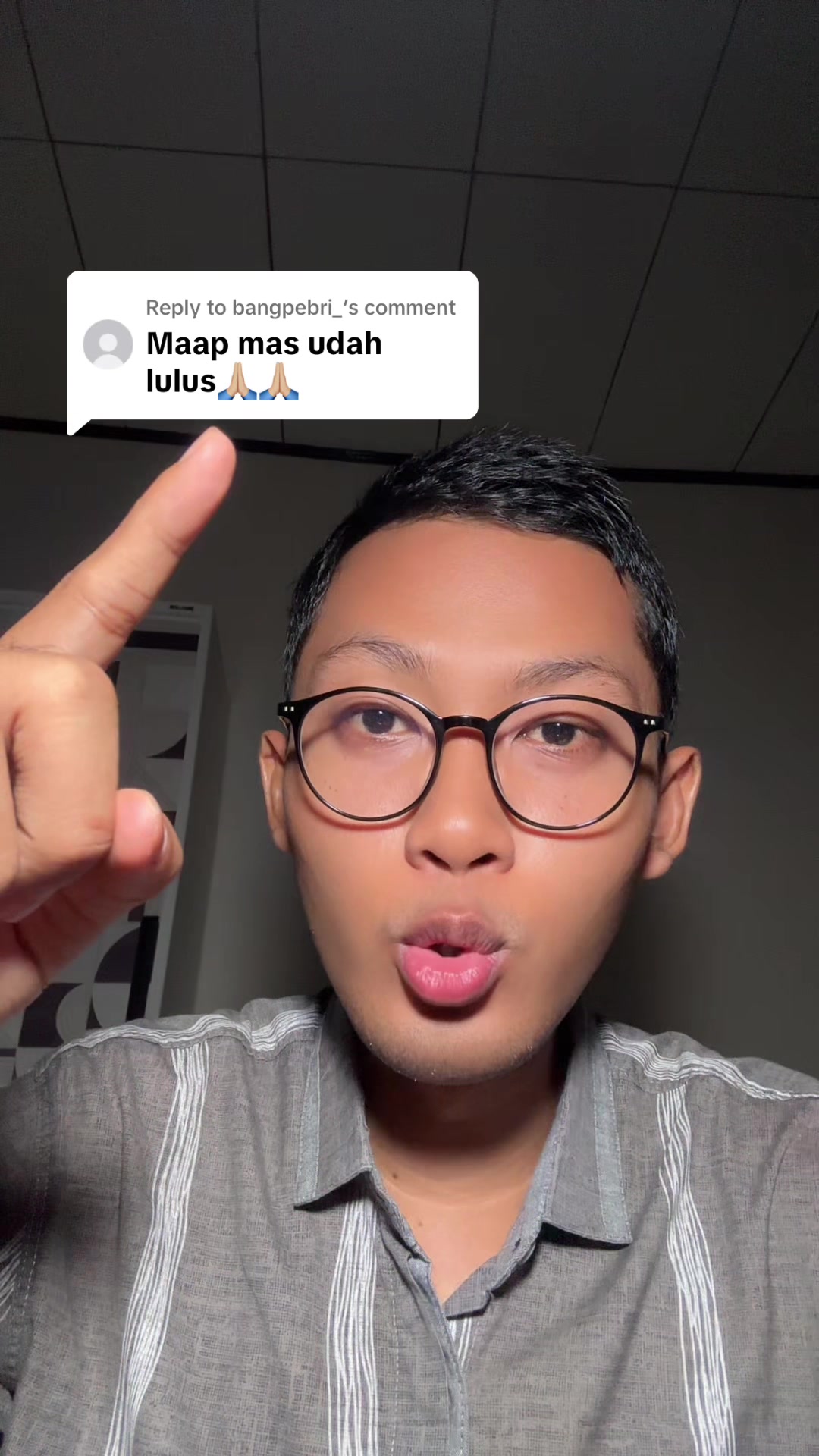 @Ali Mahmudan