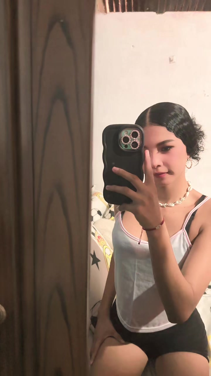 @isabel.contreras677