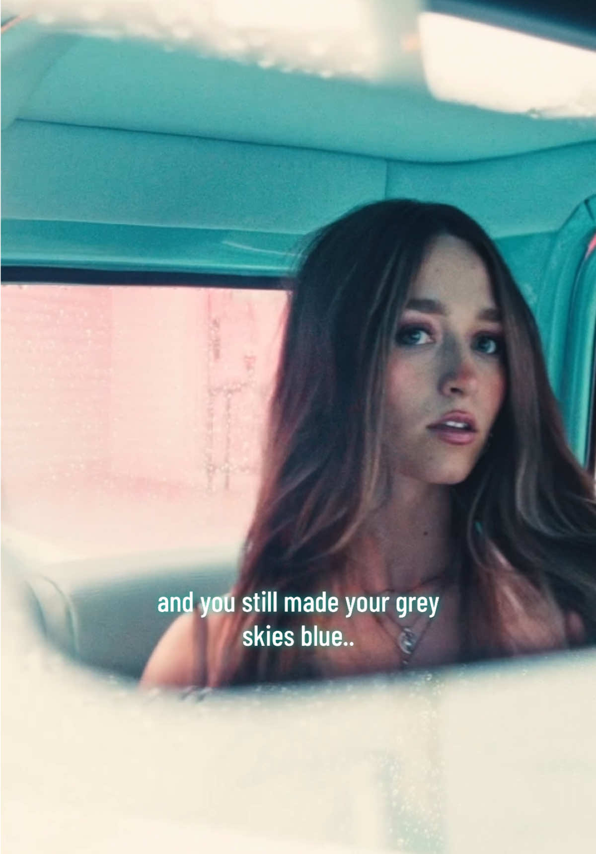 @gracie carol